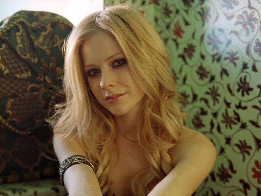 Avrilka
